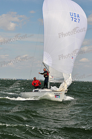 2013 St Pete NOOD_B 953