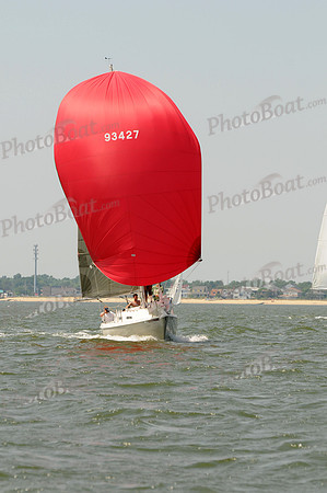 2010SouthernBayRW_C 807