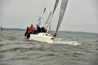 2018 Denmark Race_2583