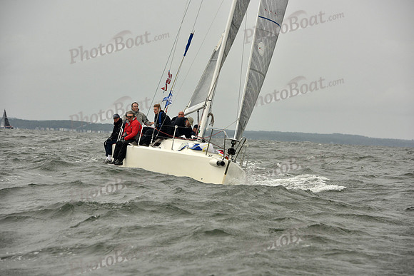 2018 Denmark Race_2583