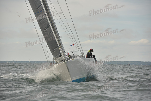 2018 Round Marthas Vineyard_2143
