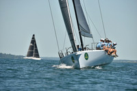 2018 NYYC Race Week B_0028