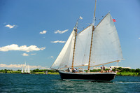 2014 Newport Bermuda A 020