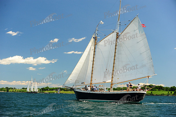 2014 Newport Bermuda A 020
