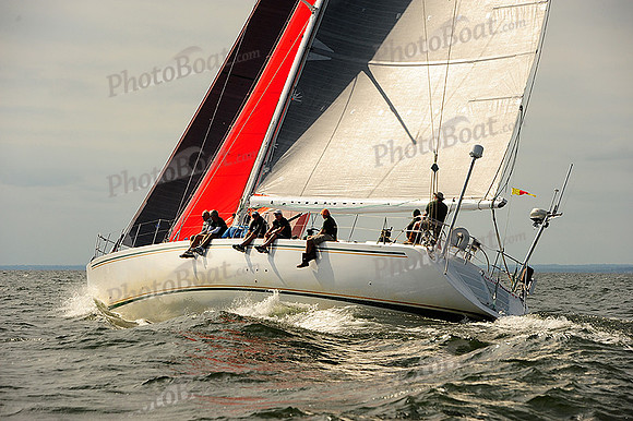 2014 Vineyard Race B 333