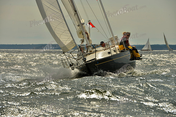 2016 Denmark Race_0718