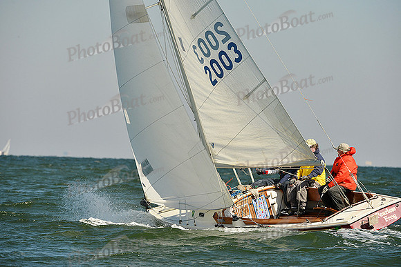 2015 St Pete NOOD C 288