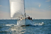 2017 Vineyard Race A_0403