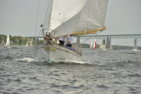 2017 NYYC Annual Regatta A_0194