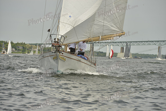 2017 NYYC Annual Regatta A_0194