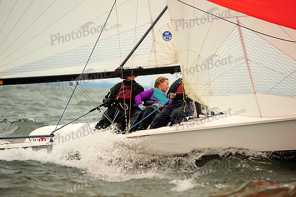2014 HPDO A 1767