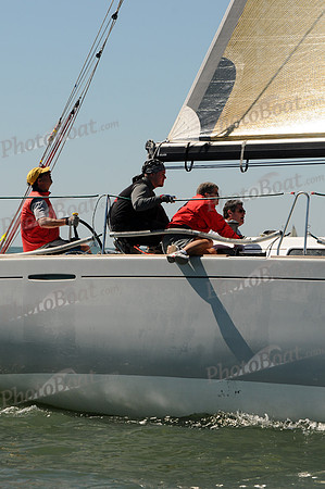 2011_Charleston_RW_G 310