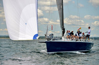 2017 Stamford Denmark Race_1291