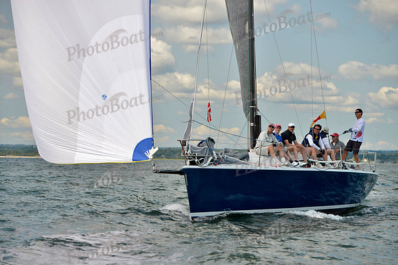 2017 Stamford Denmark Race_1291