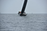 2019 Chicago to Mackinac G_0781