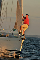 2010 RYC Vespers 240