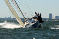 2010_AYC_Fall_B 1643
