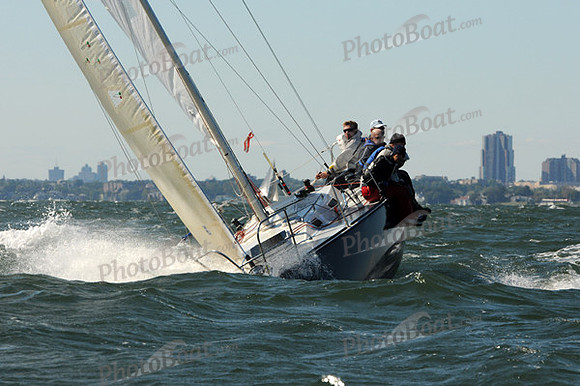 2010_AYC_Fall_B 1643