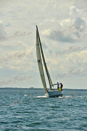 2018 Regatta del Sol al Sol_0127