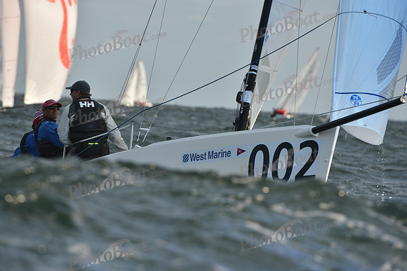 2018 J70 Worlds A2_0820