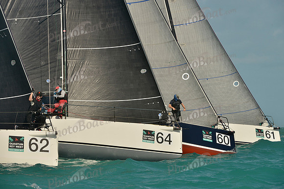 2017 Quantum Key West RW A_0058