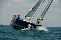 2015 Block Island Race Week A 1016