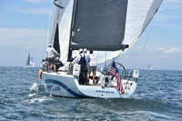 2021 Block Island Race Week A_1012