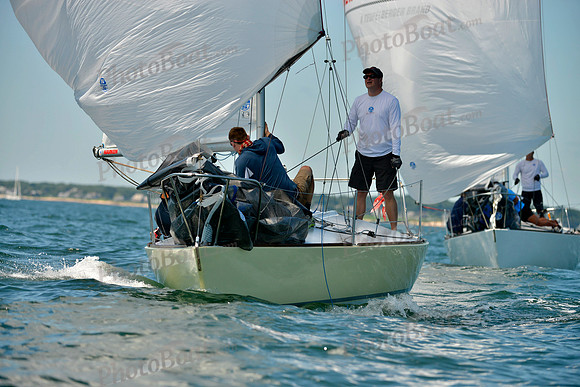 2017 Newport Regatta B_1819