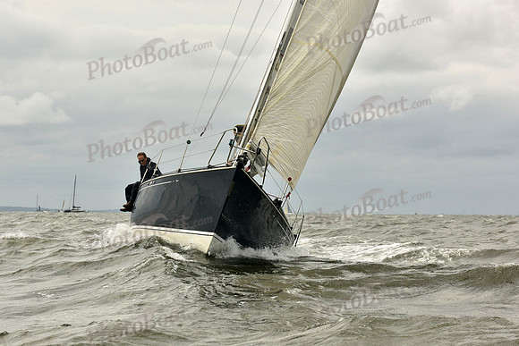 2018 Vineyard Race A_0294