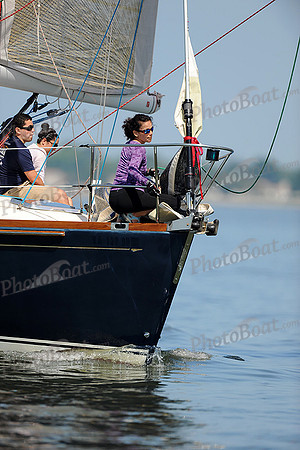 2013 Southern Bay Race Week B 247