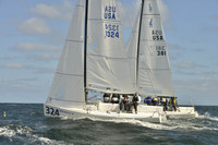 2018 J70 Worlds A1_1220