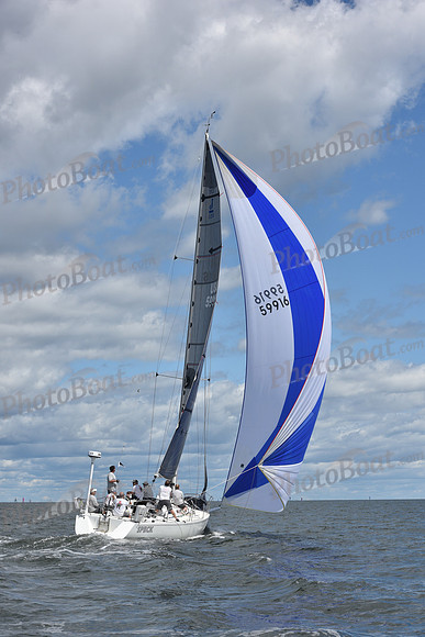 2021 Vineyard Race A 1389