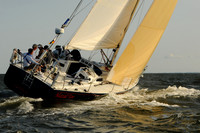 2011 Gov Cup A 1971