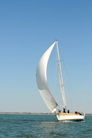 2011_Charleston_RW_G 479