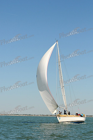 2011_Charleston_RW_G 479
