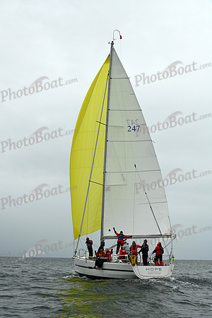 2025 Block Island Race Week I_0120