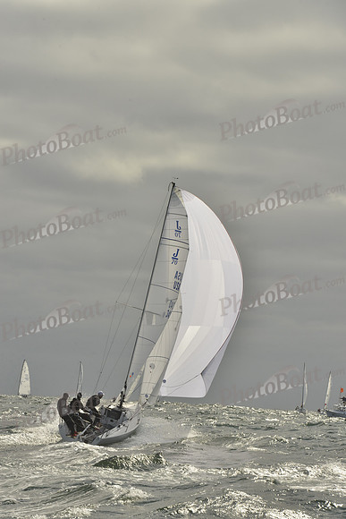 2018 J70 Worlds A1_0899