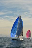 2015 Denmark Race A 1039
