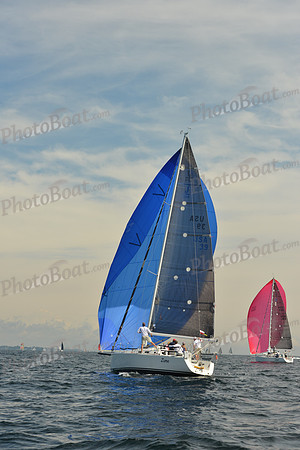 2015 Denmark Race A 1039