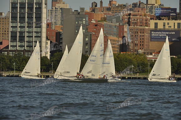 2016 NY Architects Regatta_0738