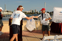 2012 Atlantic City RW Awards 034
