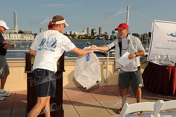 2012 Atlantic City RW Awards 034