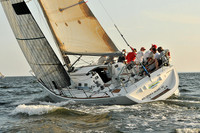 2013 Gov Cup A 2724
