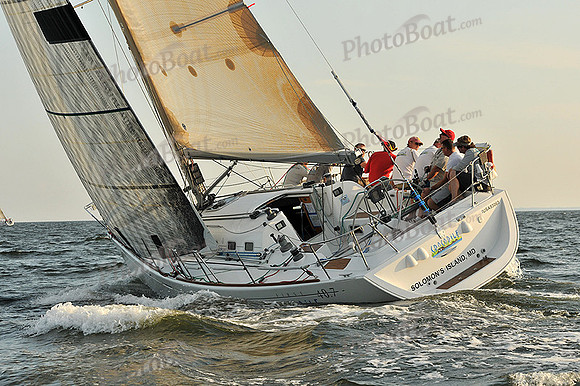 2013 Gov Cup A 2724