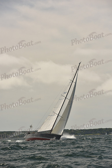 2018 Round Marthas Vineyard_1390