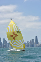 2019 Chicago to Mackinac B_0618