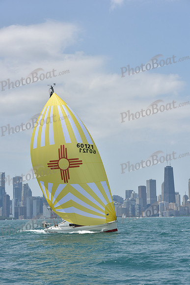 2019 Chicago to Mackinac B_0618