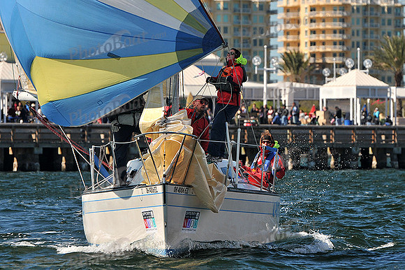 2013 St Pete NOOD_E 506