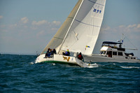 2017 Block Island Race Week B_0389