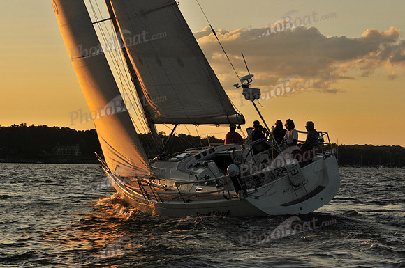 2010 RYC Vespers 382
